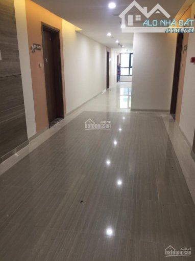 Cho thuê C/hộ C/cư giá rẻ ở liền gần 7Hiền BV. TNhất, sân bay - Bắc Hải - Lữ Gia