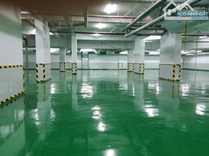 Cho thuê C/cư giá rẻ ở liền 2-3PN giá từ 9-12 triệu gần chợ TB-Ngã tư 7Hiền-ĐHBK