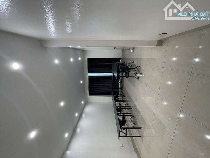 ✅CHO THUÊ NHÀ 55m2x6,5 TẦNG, THANG MÁY, ĐẠI KIM, HOÀNG MAI, GIÁ RẺ 31 TR.