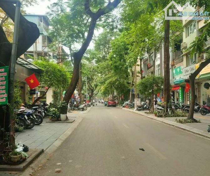 CĂN HỘ DÒNG TIỀN SIÊU HÓT NHẤT HIỆN NAY LÚC NÀY – THANH XUÂN - 9 PHÒNG KHÉP KÍN