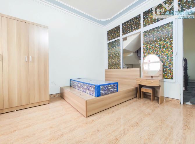 Cho thuê phòng khép kín Thiên Lôi ngay chợ Đôn,Lê Chân,Hải Phòng diện tích 20m2 giá 2.9 T