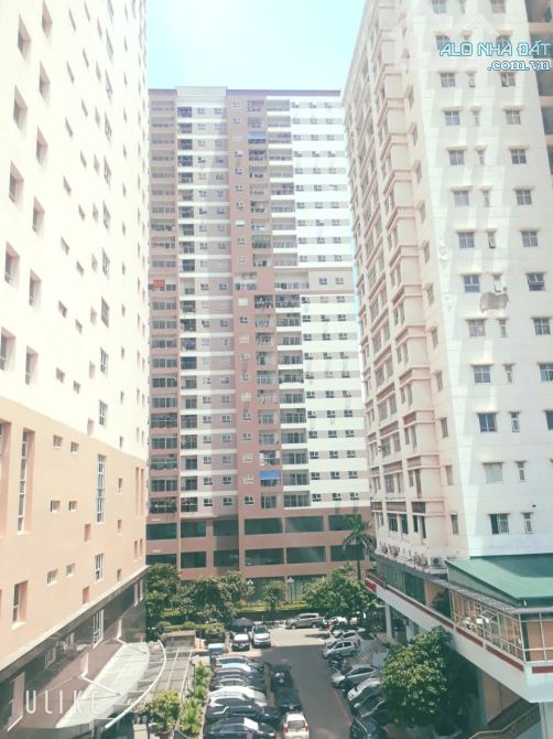 Cho thuê Văn Phòng Licogi13 Khuất Duy Tiến diện tích 25m2 giá 5tr5