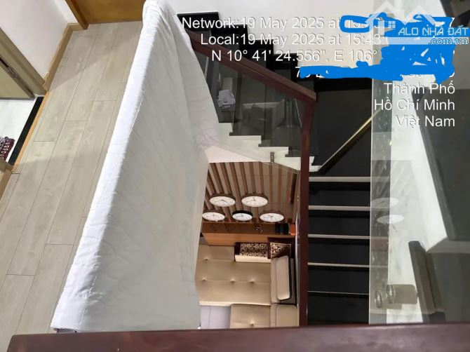 🔥 AN CƯ LÝ TƯỞNG! NHÀ PHỐ 3 TẦNG TRONG COMPOUND CAO CẤP BC - CHỈ 8.2 TỶ! 🔥