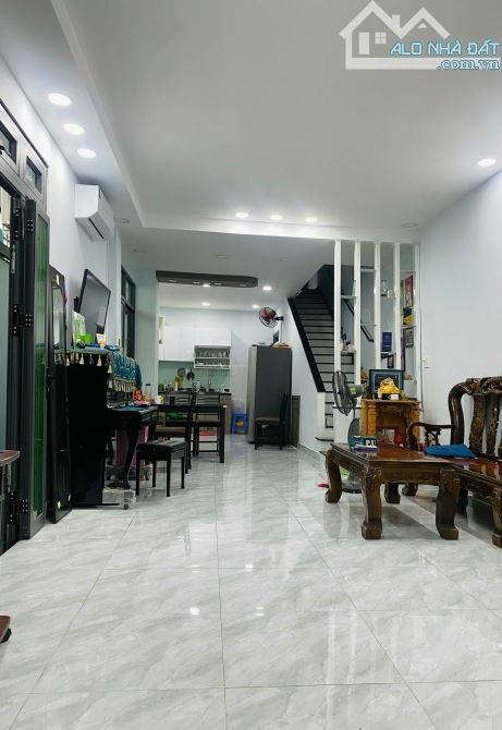 🔥 HIẾM‼️ NGANG 5M - LÔ GÓC MẶT TIỀN CƯ XÁ NGÂN HÀNG - QUẬN 7- 105 M² - CHỈ 12,98 TỶ - TL.