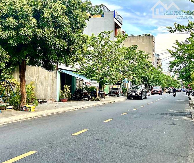 💥 BÁN ĐẤT MẶT TIỀN ĐẶNG VŨ HỶ – DIỆN TÍCH SIÊU KHỦNG 730M² – GIÁ CHỈ HƠN 45 TRIỆU/M2.