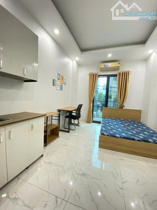 cho thuê phòng trọ 3,2 Nhà số 39 hẻm 90 ngách 64 ngõ 193 Phú Diễn