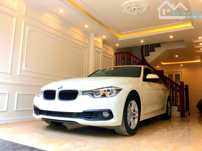 Nhà Phân lô đường 9m có vỉa hè Hồ Văn Quán 70m2, xây 4,5 tầng, giá chỉ 17 tỷ, rẻ nhất rồi
