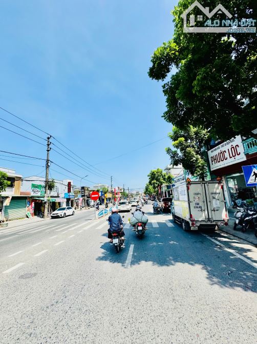 🏡 Bán Đất Kiệt Ô Tô An Đông – Gần An Dương Vương, Chỉ Từ 1,9x Tỷ