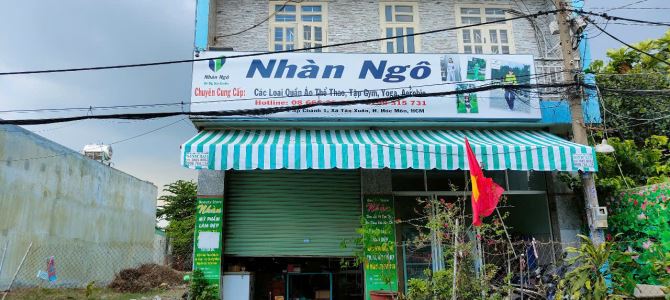 CHÍNH CHỦ BÁN NHÀ KIÊN CỐ MẶT TIỀN ĐẸP TÂN XUÂN - 1 LẦU ĐÚC - GIÁ 9,39 TỶ/180M2