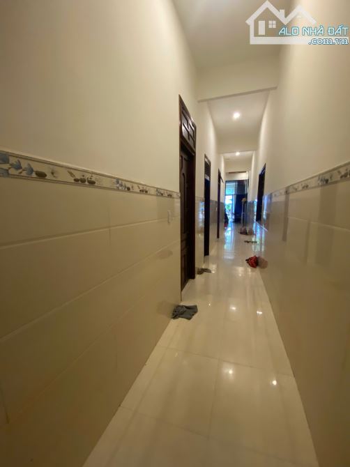 RẺ NHẤT TRỤC ĐƯỜNG ÂU CƠ - MUA 1 ĐƯỢC 2 – DIỆN TÍCH KHỦNG GẦN 300M2 – CÁCH CHỢ HOÀ KHÁNH