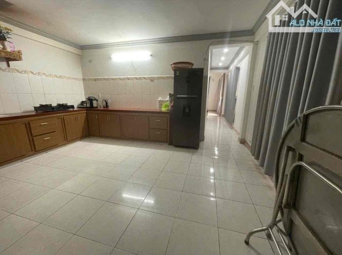CẦN BÁN GẤP LÔ GÓC TẶNG NHÀ 3 TẦNGỞ MẶT TIỀN ĐƯỜNG TRẦN VĂN DƯ QUẬN NGỦ HÀNH SƠN TP ĐÀ NẴN