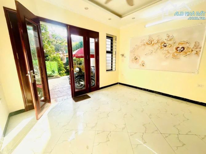 💥 Nhà đẹp 5 tầng xây mớí - Giá tốt - Ở sướng