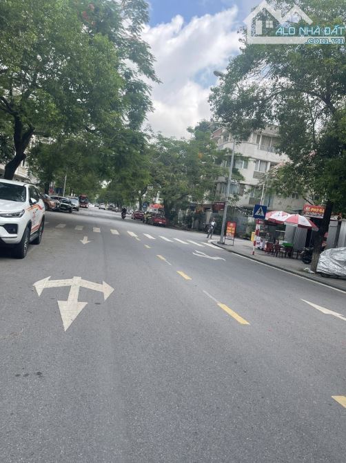 Chính chủ cho thuê Liền Kề KĐT An Hưng, Phù hợp mọi loại hình Kinh Doanh, Giá 20 triệu