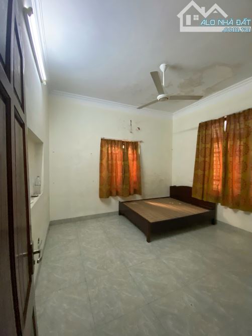 ✅CHO THUÊ NHÀ 40M2x5 TẦNG, VĂN ĐIỂN, THANH TRÌ, GIÁ 8,5TR.