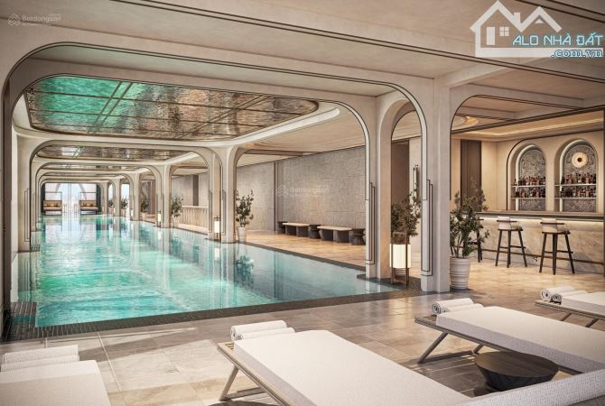 gấp gấp chuyển nhượng ngay căn chung Cư Galia dt: 66m 75m, 85m giá 4,2 tỷ
