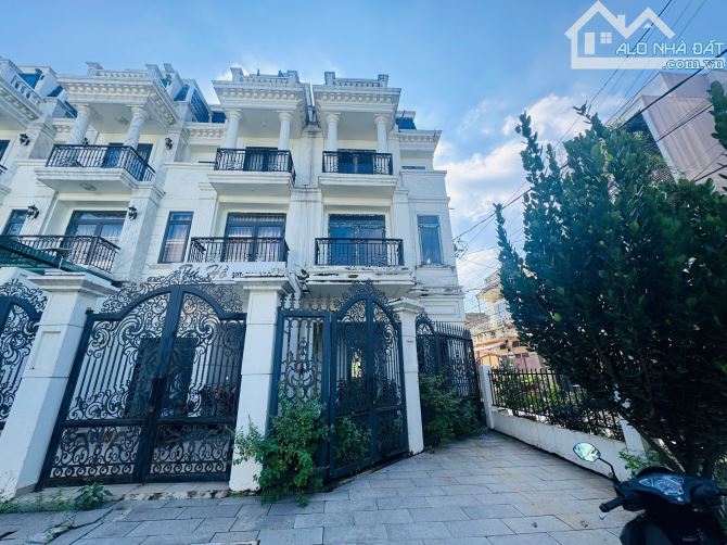 Nhà bán phường Quang Vinh khu dân cư Tín Nghĩa , 1 trệt 2 lầu sổ hồng 84m2 giá còn 6.8 tỷ