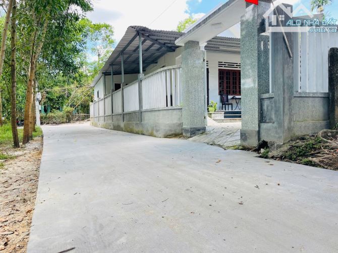 💥 Đất Kiệt Ô Tô tránh nhau Minh Mạng - Giá chỉ 1,550 tỷ ( thương lượng ) bán nhanh