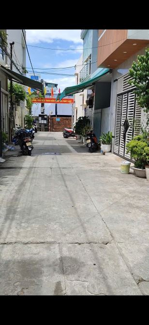 🔥SIÊU PHẨM 2 TẦNG KIỆT Ô TÔ–ĐẶNG THÙY TRÂM–GIÁ 5(x)TỶ🔥
