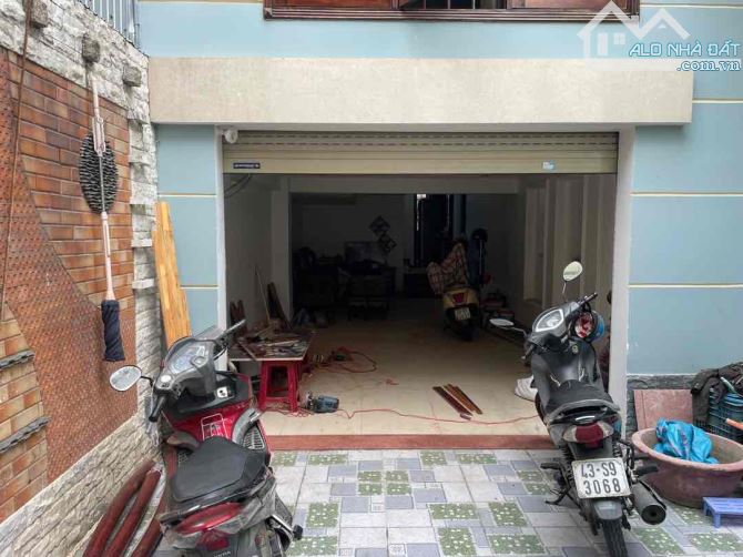 🌟 VỊ TRÍ CỰC HIẾM, 2 MẶT TIỀN - 220M2– DÒNG TIỀN 30 TR/THÁNG – CHỦ ĐI MỸ BÁN GẤP! ⭐⭐⭐⭐⭐