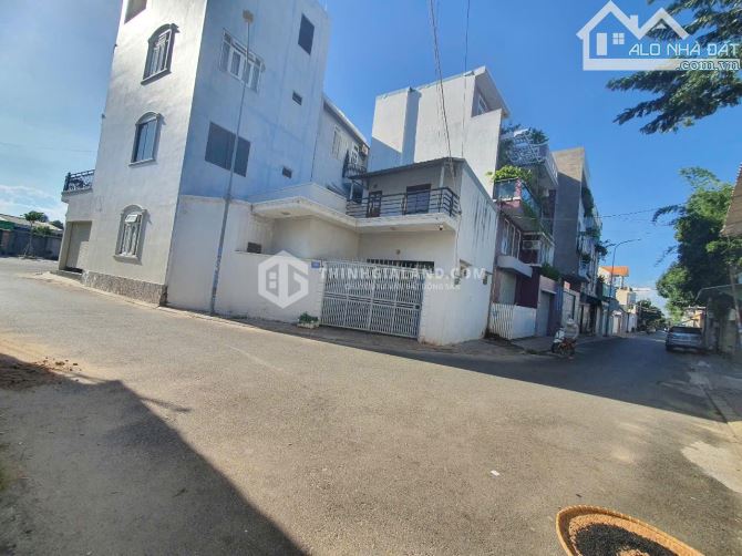 BÁN NHÀ CẤP 4 ĐẸP KHU NỘI BỘ ĐƯỜNG LÊ QUANG ĐỊNH, 94M2 - GIÁ 6.3 TỶ