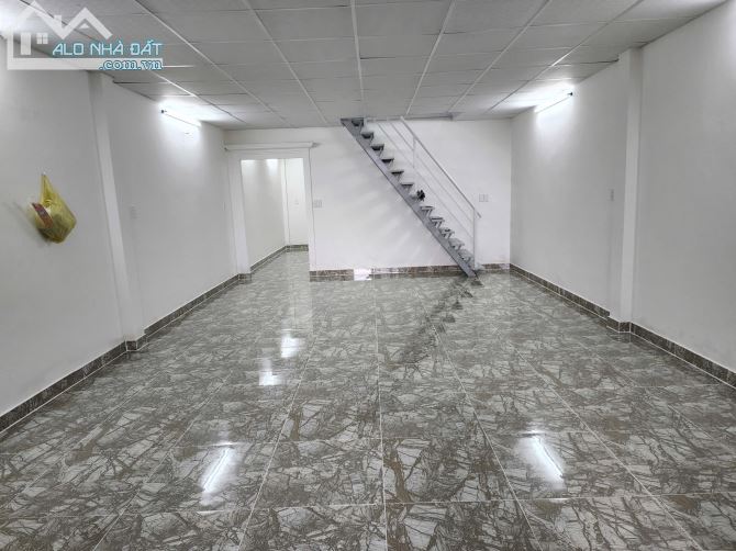 🏡 NHÀ ĐẸP – GIÁ TỐT TẠI BÌNH CHÁNH – VỊ TRÍ GẦN CHỢ, TRƯỜNG HỌC 🏡