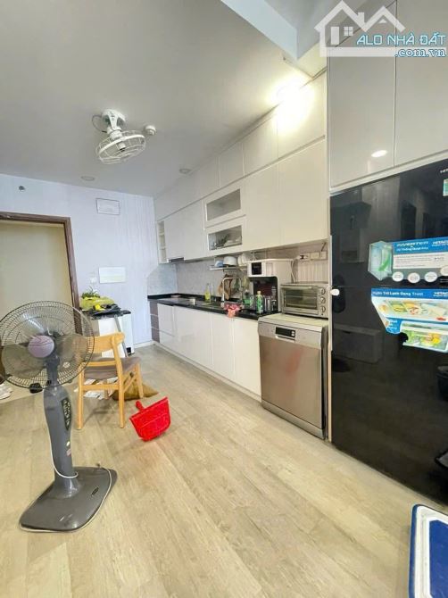Carillon 5,Hòa Thạnh, Tân Phú:80m2,2p ngủ,2wc,NT, giá 12.5tr