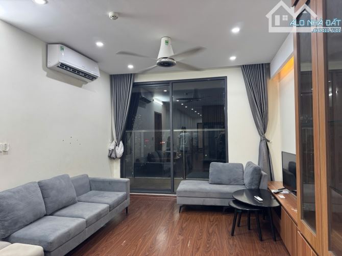 (HOT) Cho Thuê Căn Hộ Chelsea Park Trung Kính Giá Tốt