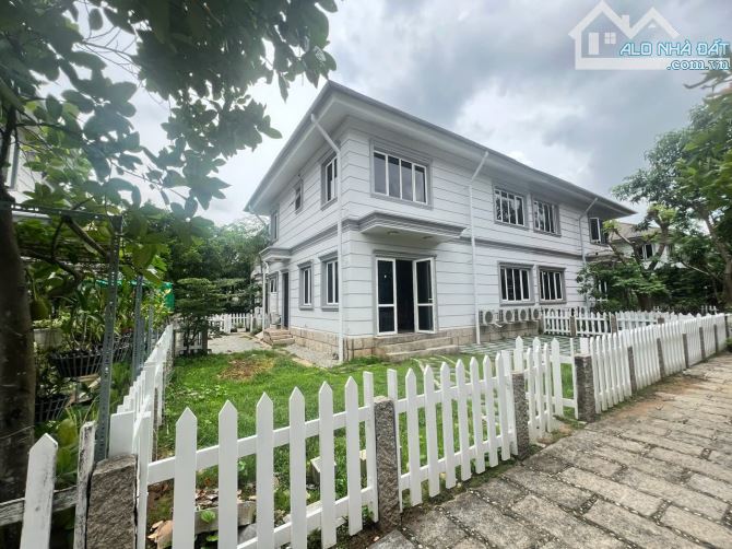 Cho thuê biệt thự Phường Hiệp Bình. Garden Home, Quốc Lộ 13