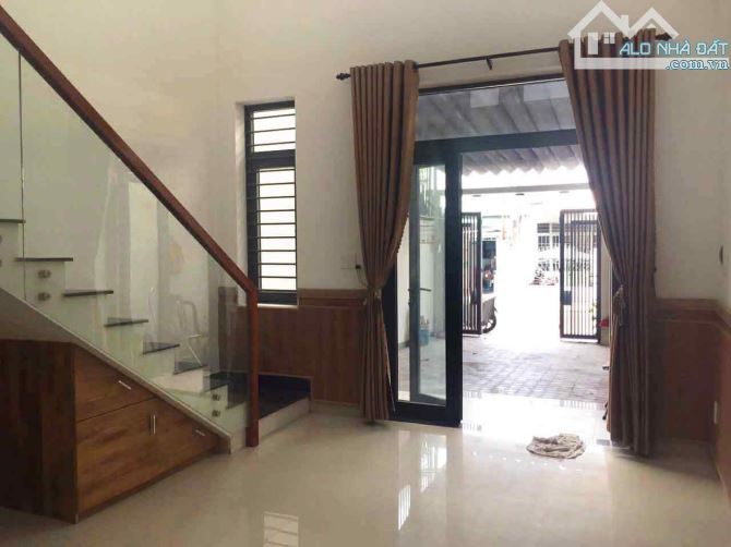 cần bán nhà 2 tầng _ mặt tiền đường.. Bắc Đẩu_ Hải Châu ._ Đà Nẵng .