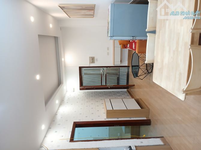 Cho thuê căn hộ 2PN Tòa A14 đường Nguyễn Chánh, Yên Hòa, Cầu Giấy