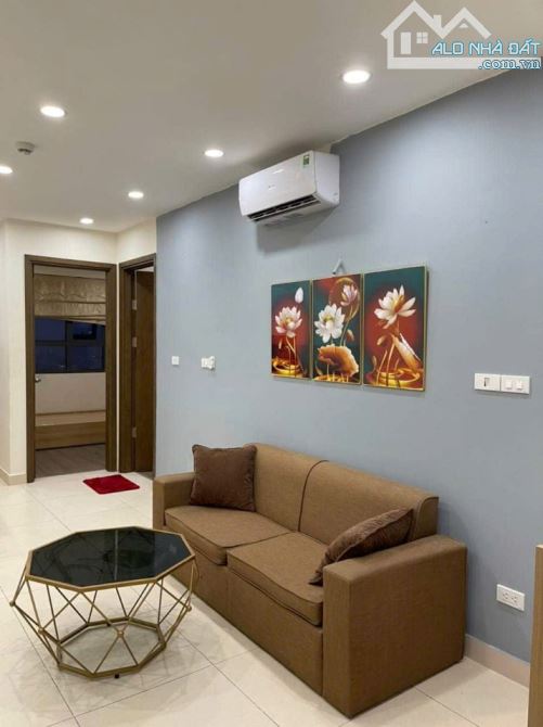 CHO THUÊ GẤP CĂN HỘ FLC 18 PHẠM HÙNG 2 NGỦ ĐÙ ĐỒ ĐẸP CHỈ 11TR, Ở ĐƯỢC NGAY