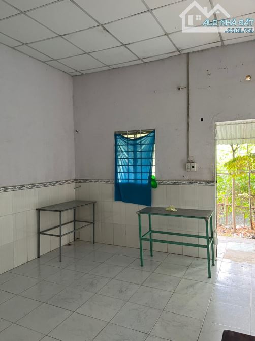 🏠 NHÀ TRỌ MIỀN TÂY CHO THUÊ PHÒNG TRỌ - NGAY CHỢ BÀ BỘ, ĐƯỜNG NGUYỄN VĂN LINH