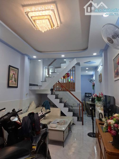 SIÊU PHẨM 02 TẦNG KIỆT 6M HÀ BỔNG PHỐ GIÁ CHỈ 13 TỶ