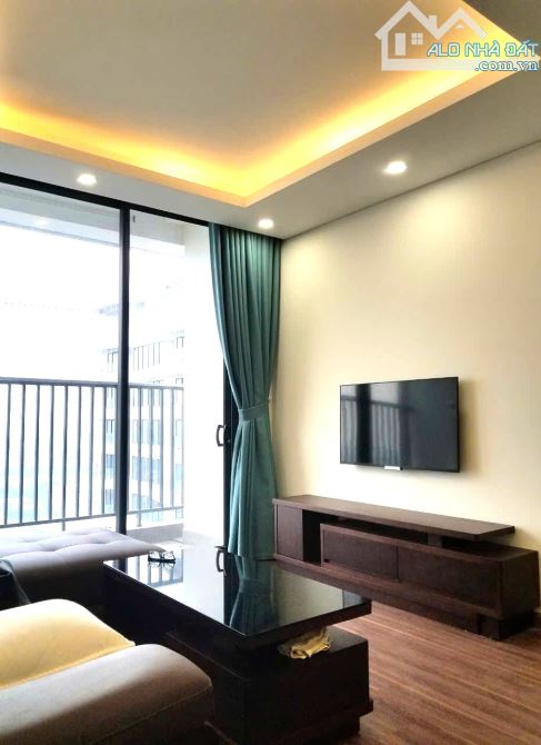 📕 CHO THUÊ CHUNG CƯ CAO CẤP KĐT NGOẠI GIAO ĐOÀN 104 M2, 3 PHÒNG NGỦ, 2 VS FULL ĐỒ
