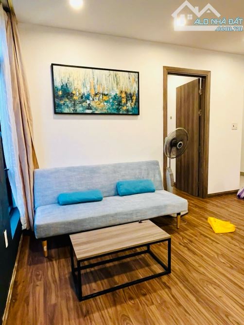 Căn hộ hai mặt tiền 4 tầng, Hoà Thuận Tây,Hải Châu