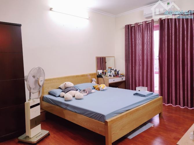 CHO THUÊ CĂN HỘ VIMECO CT3 NGUYỄN CHÁNH 2 NGỦ ĐỦ ĐỒ ĐẸP CHỈ 15TR