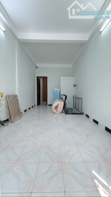 🏡 CHO THUÊ NHÀ NGUYÊN CĂN FULL NỘI THẤT – SÁT CẦU ĐIỆN BIÊN PHỦ – CHỈ 14 TRIỆU/THÁNG