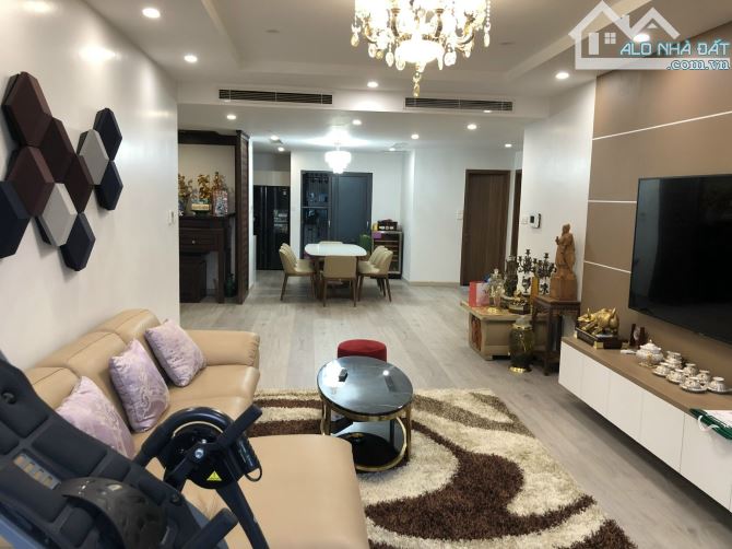 CHO THUÊ GẤP CĂN HỘ DISCOVERY 2 NGỦ FULL ĐỒ ĐẸP CHỈ 16.5TR, VÀO Ở ĐƯỢC NGAY