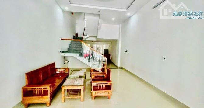 🏡 CHO THUÊ NHÀ ĐẸP KHU ĐÔ THỊ AN CỰU CITY – CẠNH AEON MALL , CHỈ 11 TRIỆU/THÁNG 🔑 ✨ Diện
