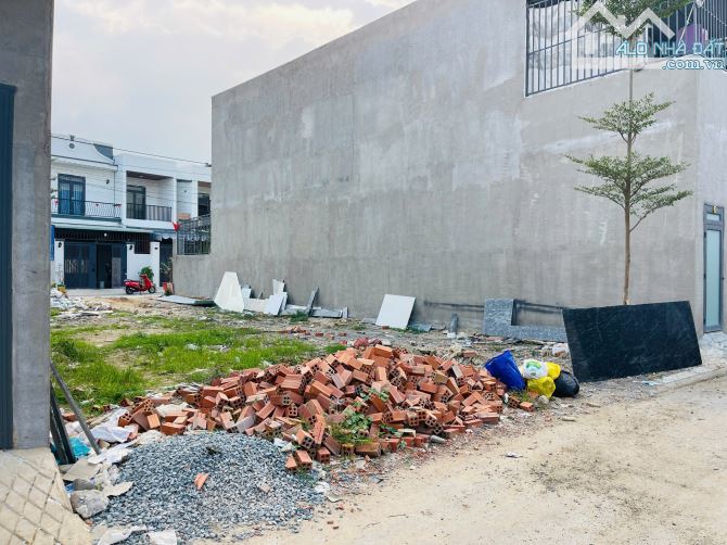 Tìm đất giá rẻ đầu tư mà lại gần trung tâm thành phố Biên Hòa ?