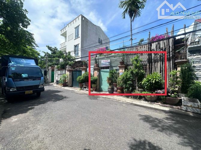 BÁN ĐẤT CỰC RẺ, GIÁ ĐẦU TƯ MẶT ĐƯỜNG VÕ THỊ SÁU, PHƯỜNG 2, TP VŨNG TÀU 330m, giá 23,2 tỷ