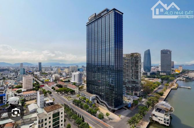 BẢNG GIÁ BÁN CĂN HỘ MLAND MAX ,ĐANG LÀ BIỂU TƯỢNG CỦA ĐÀ NẴNG HỆN TẠI VÀO Ở NGAY HÔM HAY
