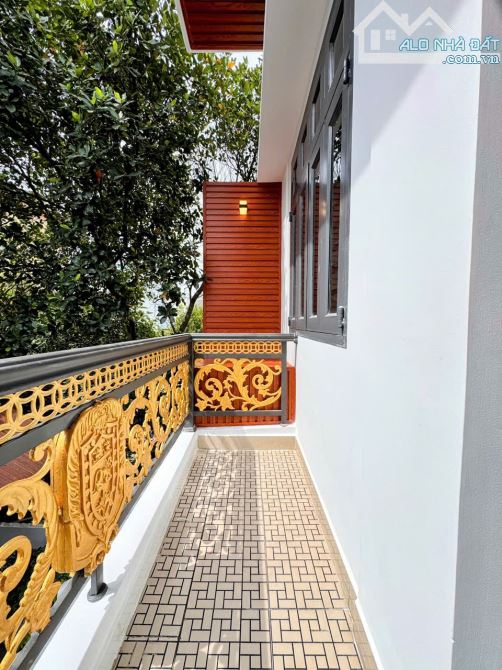 BÁN NHÀ TRƯƠNG PHƯỚC PHAN QUẬN BÌNH TÂN GIÁ CHỈ 4 TỶ