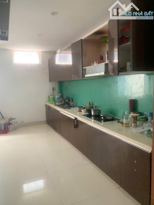 🏡 NHÀ 110M² ,5 TẦNG ĐƯỜNG 10M5 , ĐOÀN KHUÊ ,6PN KHÉP KÍN ,NGŨ HÀNH SƠN GIÁ 10.6 TỶ.