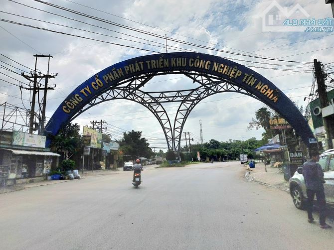 Cho thuê xưởng giá rẻ 2000m2 Khu Công Nghiệp Tam phước. Biên Hòa. Đồng Nai