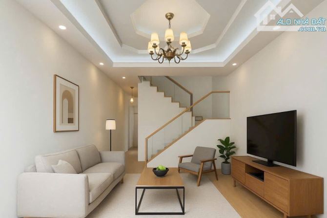 🏠Bán nhà srxd dưới 6 tỷ , giá siêu đầu tư phường 9 ,Đà Lạt