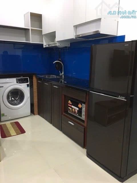 💎 CĂN HỘ 7 TẦNG,THANG MÁY, DÒNG TIỀN 52.5 TRIỆU/THÁNG, HUY DU,GẦN BIỂN ,SƠN TRÀ,15.85 Tỷ.
