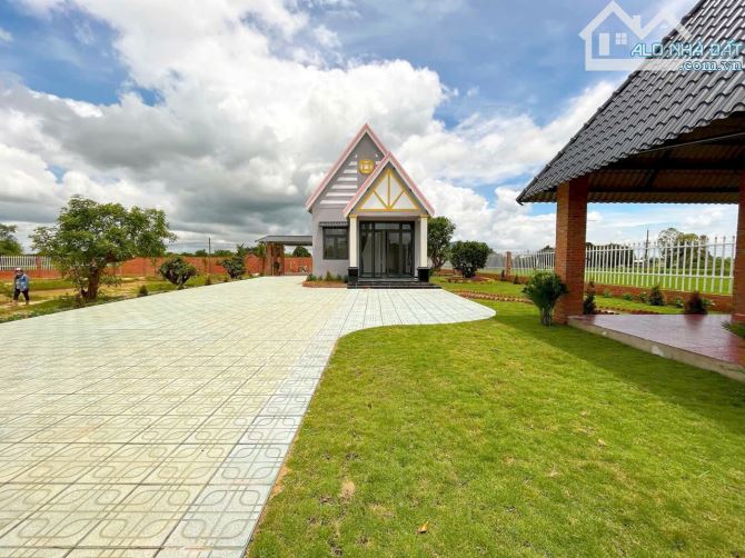 Về đây, về nghe chim hót bên cây mận đào. 45x50 hơn 2.200m giá chỉ 6.5 tỷ