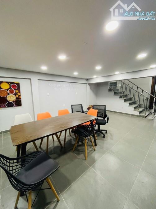 🏡 NHÀ ĐẸP KHU VIP – MẶT TIỀN LÝ PHỤC MAN