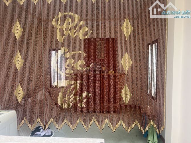 BÁN NHÀ PHÂN LÔ, Ô TÔ NGỦ TRONG NHÀ PHỐ LƯƠNG THẾ VINH 5 TẦNG - 40M2- MẶT TIỀN 3.9M - 12 T